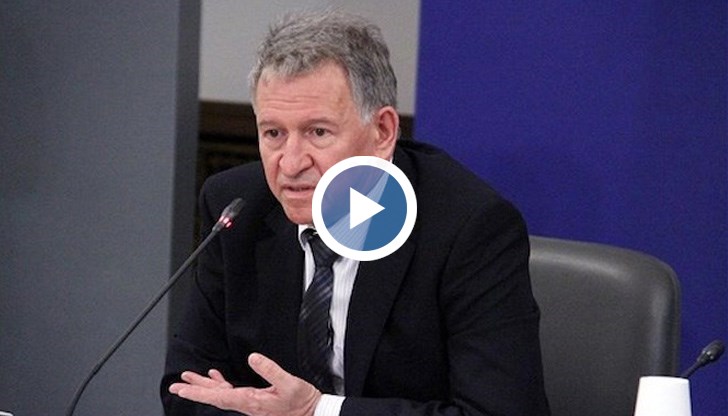 Смятате ли, че да ми лепнат стигма чернодробна цироза до края на живота струва 100, 200 или 300 лв.?, пита министърът на здравеопазването