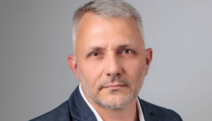 Предложението ще бъде внесено още в първия работен ден на Народното събрание Предложението ще бъде внесено още в първия работен ден на Народното събрание