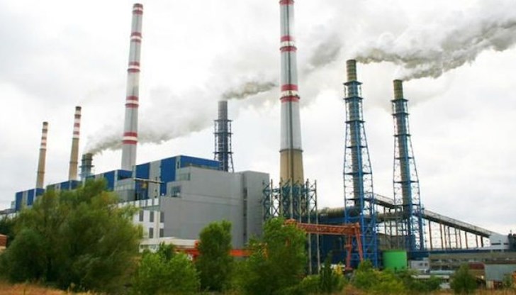 Превишението на алармения праг е било за три часа