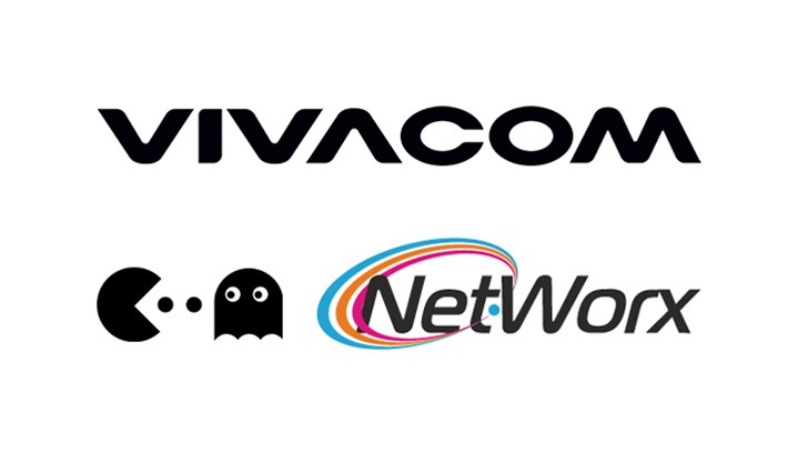 Vivacom превзема интернета в Русенско