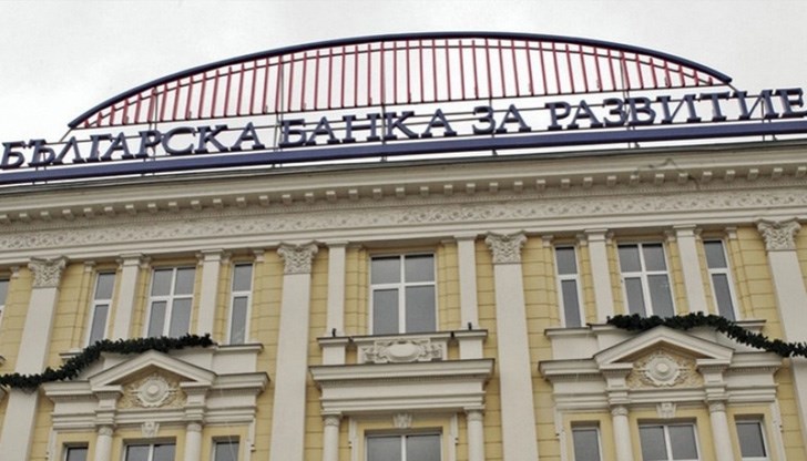 Какво стои зад тази идея и има ли скрита цел?