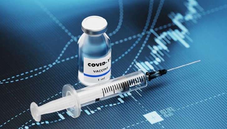 ЕК се произнесе по въпроса