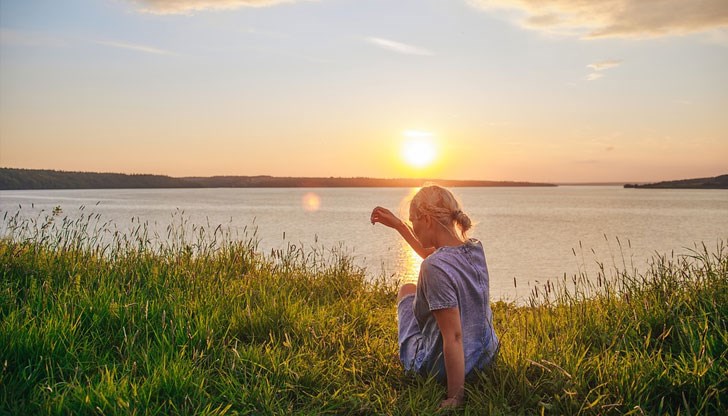 Вижте месечния хороскоп за всяка зодия