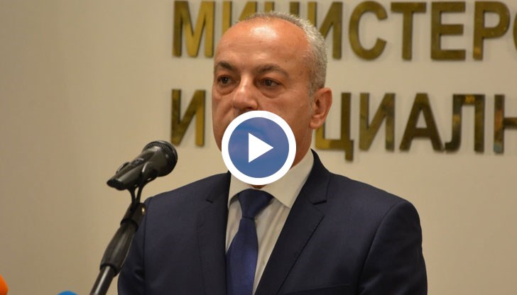 120 000 пенсионери ще бъдат извадени от линията на бедност