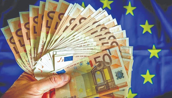 Стойността на поръчката е 23 181 424,12 лева Стойността на поръчката е 23 181 424,12 лева