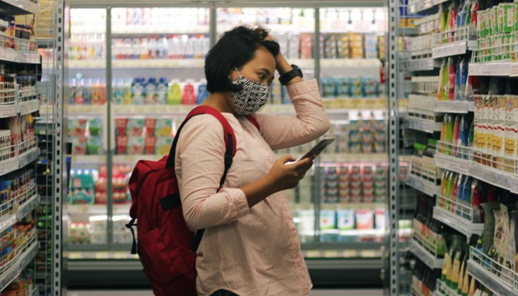 Дискусията е главно за придвижването и за забавленията