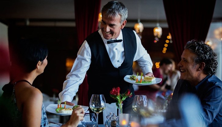 От приходната агенция обсъждат дали тези пари трябва да се декларират като доход и да се облагат От приходната агенция обсъждат дали тези пари трябва да се декларират като доход и да се облагат