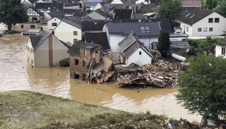 Реалността е жестока, а добрата новина е, че много хора помагат с каквото могат Реалността е жестока, а добрата новина е, че много хора помагат с каквото могат