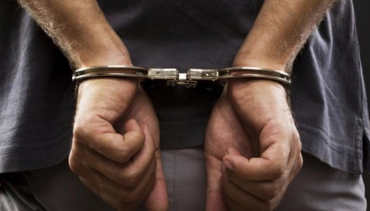 Заедно с Георгиев, издигнат за кмет от ГЕРБ, е задържан общински съветник от ДПС Заедно с Георгиев, издигнат за кмет от ГЕРБ, е задържан общински съветник от ДПС