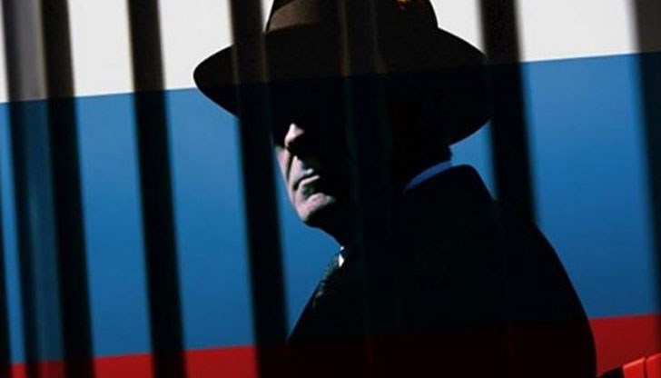 Консулът на Естония е задържан в Санкт Петербург Консулът на Естония е задържан в Санкт Петербург