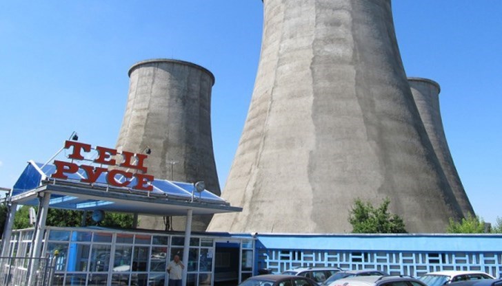 Ако даден клиент има евентуално несъгласие по изравнителната си сметка, той може да подаде възражение до 31 август 2021 г. Ако даден клиент има евентуално несъгласие по изравнителната си сметка, той може да подаде възражение до 31 август 2021 г.