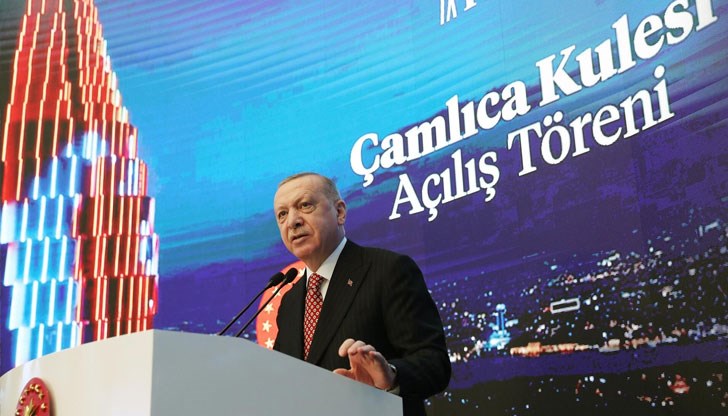 Очакваните в следващите години или десетилетия земни трусове биха могли да предизвикат невъобразим хаос в 16-милионния град Очакваните в следващите години или десетилетия земни трусове биха могли да предизвикат невъобразим хаос в 16-милионния град