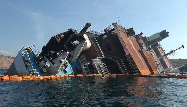 Повечето от ранените са чуждестранни граждани Повечето от ранените са чуждестранни граждани