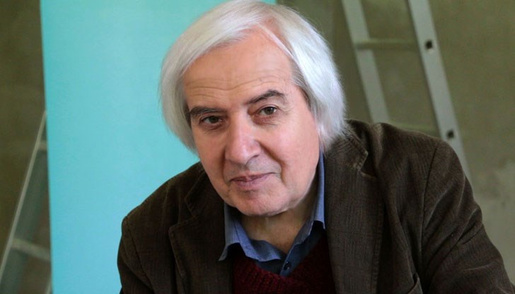 Изгодно е, но е фатално за образованието, заяви Теодосий Теодосиев Изгодно е, но е фатално за образованието, заяви Теодосий Теодосиев