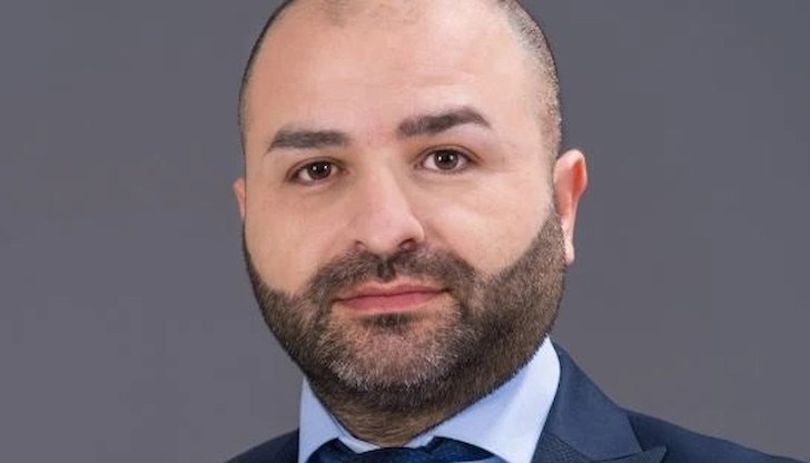 В листата в Бургас случаят се изяснява. Цветелин Георгиев твърди, че няма съпричастност към никакви практики, нарушаващи върховенството на закона В листата в Бургас случаят се изяснява. Цветелин Георгиев твърди, че няма съпричастност към никакви практики, нарушаващи върховенството на закона