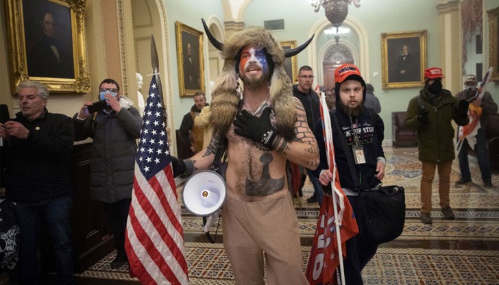 38-годишният Пол Ходкинс се призна за виновен през юни и получи осем месеца зад решетките 38-годишният Пол Ходкинс се призна за виновен през юни и получи осем месеца зад решетките