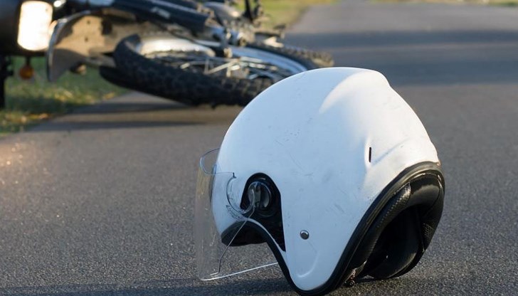 52-годишният мъж е забелязан последно в събота вечерта