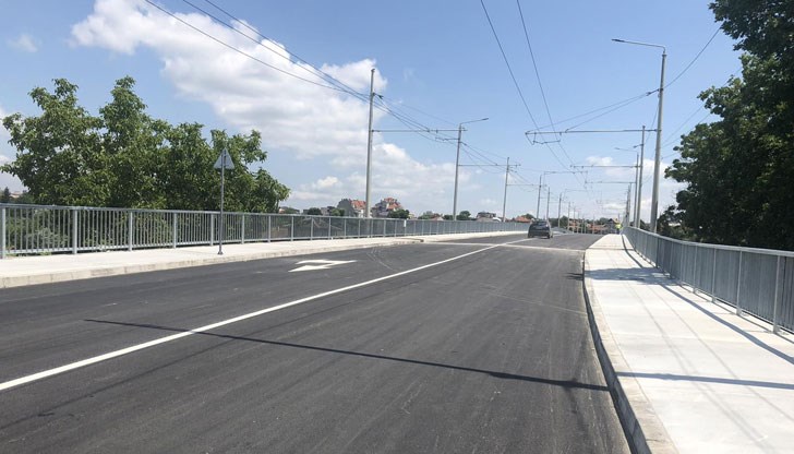 Комисия ще направи обследване на съоръжението в 12 часа Комисия ще направи обследване на съоръжението в 12 часа