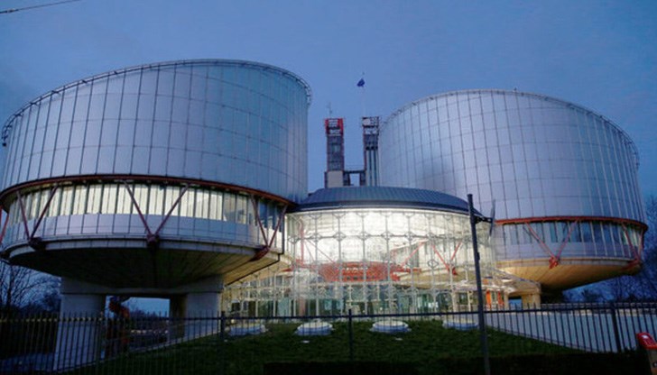 В момента 36-годишният журналист излежава присъда в Турция