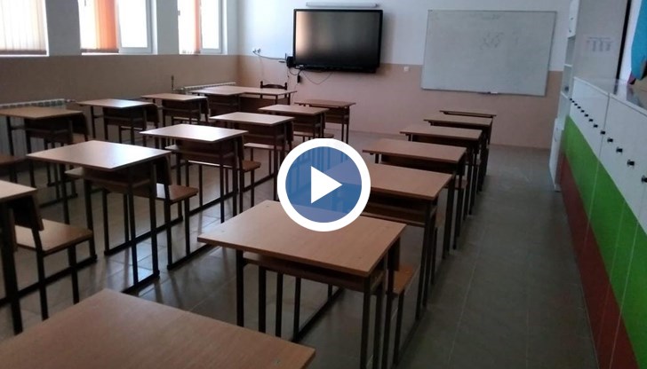 Каква заболеваемост ще затвори заведения, барове и ще доведе до отмяна на спортните събития