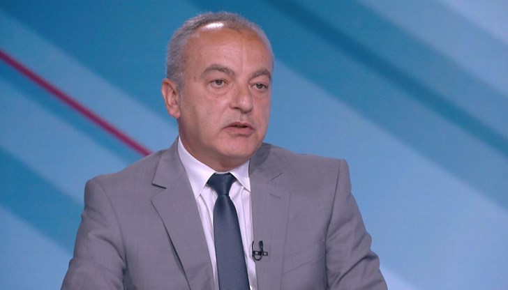 Преизчисляването на пенсиите ще струва на месец около 133 млн. лв. на държавния бюджет Преизчисляването на пенсиите ще струва на месец около 133 млн. лв. на държавния бюджет