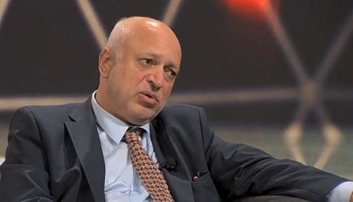 Убеден съм, че скоро ще дойде денят, в който ще им поискаме и сметката