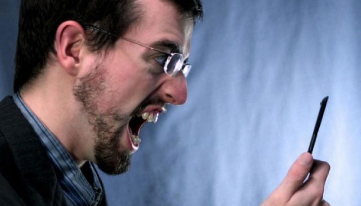 Внимавайте с позвънявания от кодове +248 и +256 Внимавайте с позвънявания от кодове +248 и +256