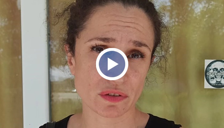 Приятели и състуденти на загиналия Георги са в шок от случилото се