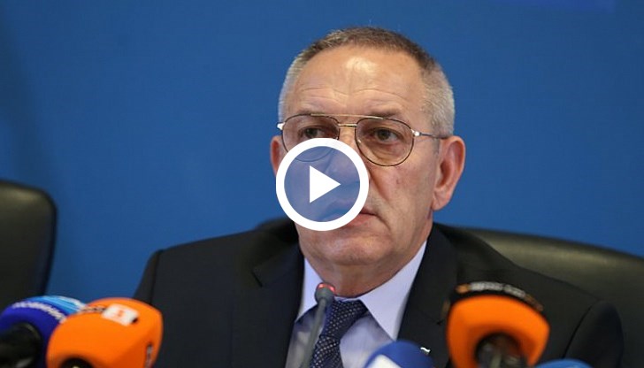 Фирми, които ремонтират физкултурни салони, получават 100% аванс на  обща стойност близо 22 милиона лева