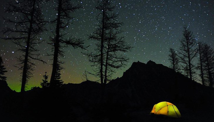 От институцията отговарят с бели полета на исканията за достъп до информация От институцията отговарят с бели полета на исканията за достъп до информация