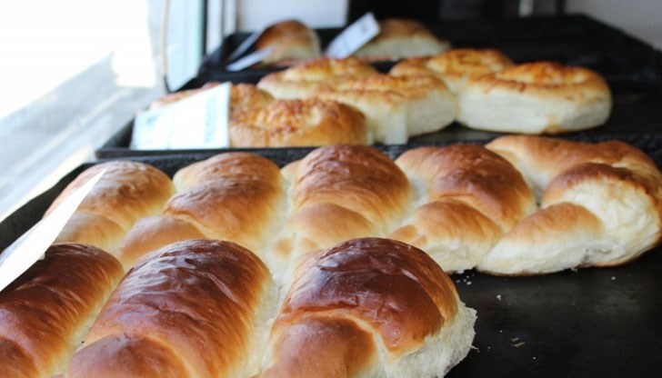 Търговците обясниха решението си с по-скъпи суровини и цената на тока