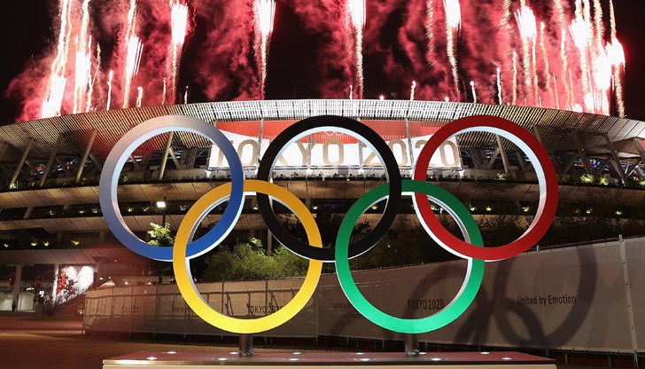 Употребата на обидни снимки и коментари от MBC доведоха до вълна от критики Употребата на обидни снимки и коментари от MBC доведоха до вълна от критики