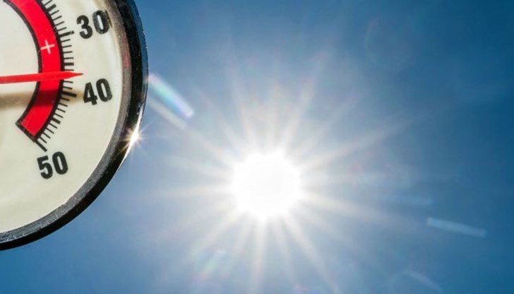 Особено в Гърция и Испания Особено в Гърция и Испания