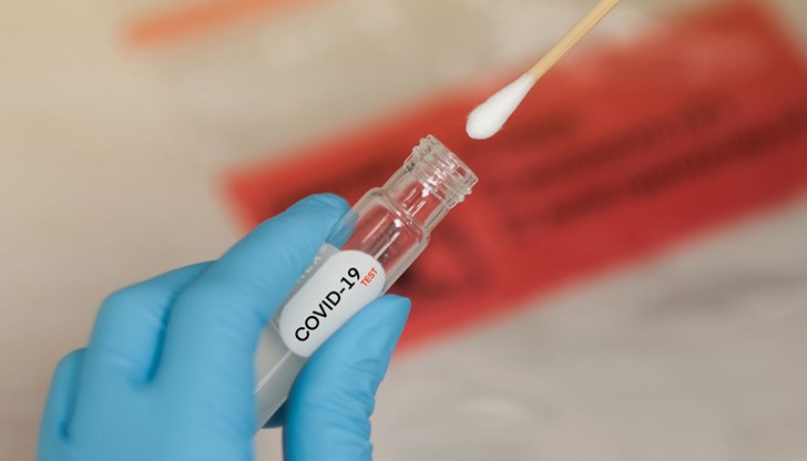 Същите правила важат и за Шотландия Същите правила важат и за Шотландия