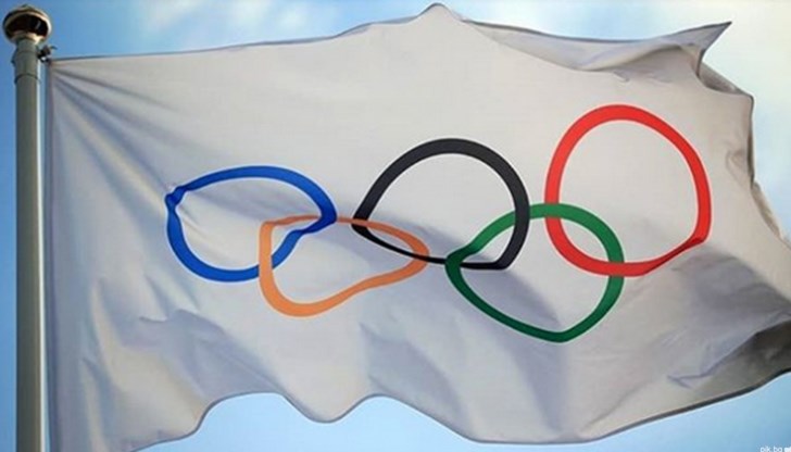 Забраната за зрители е последният удар върху Олимпиадата, отложена с една година заради пандемията