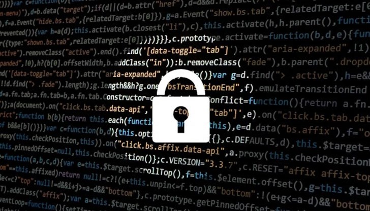 Смениха шефа на отдел "Киберпрестъпност" в ГДБОП