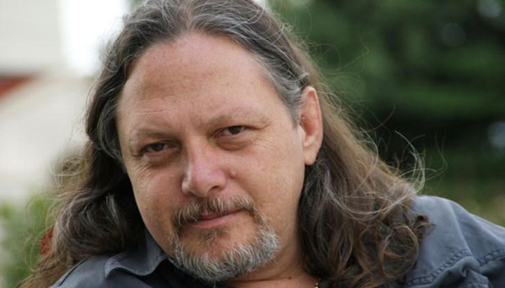 За всички ще бъде изключително изгодно сега да има малко спокойствие За всички ще бъде изключително изгодно сега да има малко спокойствие