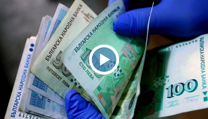 Гласовете най-често стрували от 10 до 150 лева