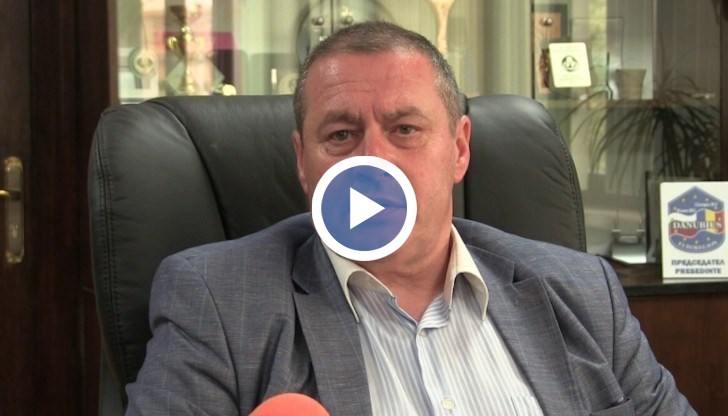 Манипулационната ще работи без почивен ден, включително събота и неделя