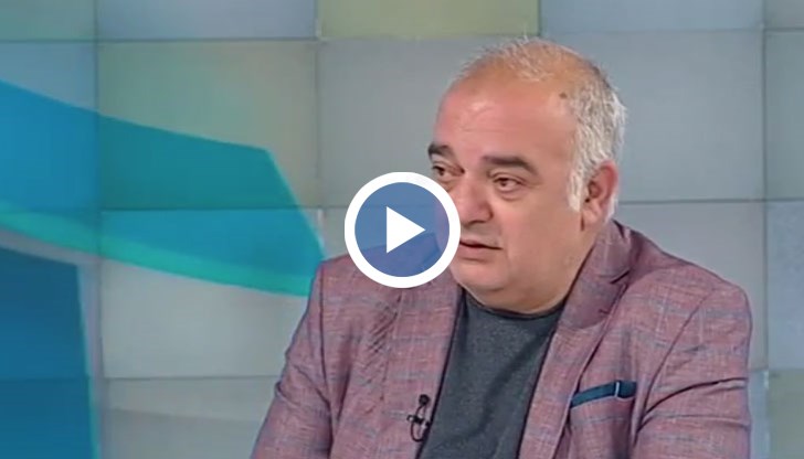 Поздравления за успеха, аз много се надявах това да се случи, а не ГЕРБ да са първа политическа сила