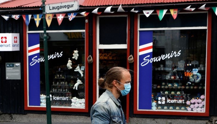 Новите правила влизат в сила от полунощ