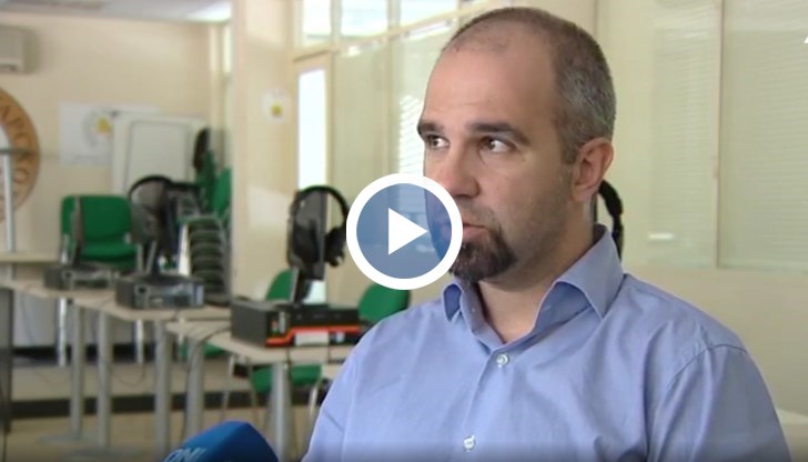 Най-неблагоприятният сценарий, според анализаторите, е да се тръгне към нови парламентарни избори - трети в рамките на една година