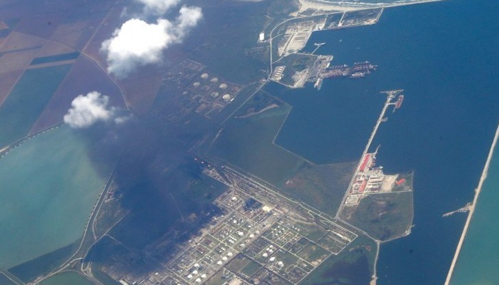 България  изпрати официално запитване до румънските власти за повече информация по случая