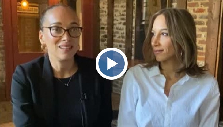 Преди 100 години на екран излиза един от най-великите филми, създавани някога - "Хлапето"