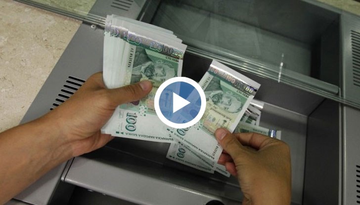 Твърденията на ГЕРБ са злонамерени, отсече министърът на финансите