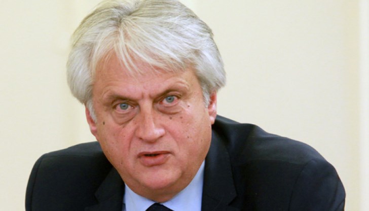 Ако съм заслужил одобрение на хората, то е заради работата, която се върши Ако съм заслужил одобрение на хората, то е заради работата, която се върши