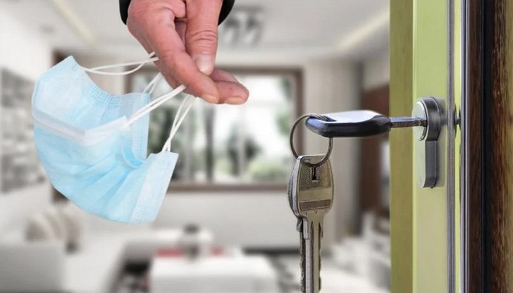 К.М. е осъден на 3 месеца лишаване от свобода с три години изпитателен срок и глоба в размер на 10 000 лева К.М. е осъден на 3 месеца лишаване от свобода с три години изпитателен срок и глоба в размер на 10 000 лева