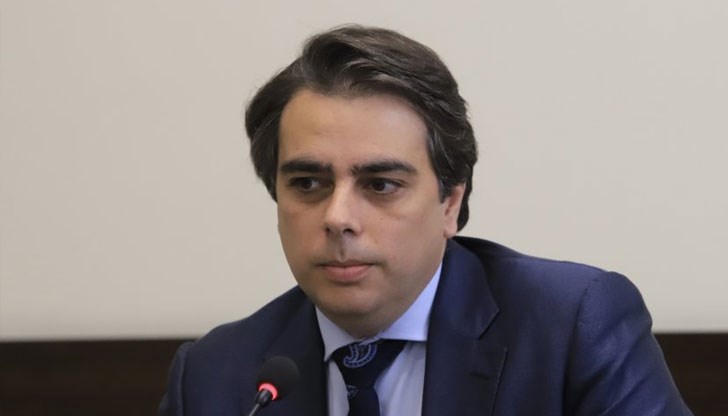 Така Георги Начев не може да бъде отстранен от поста