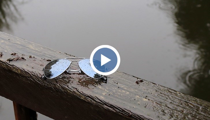 През новата седмица температурите още малко ще се повишат