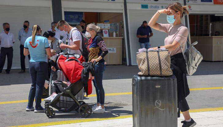 Ограничението не важи за деца под 12-годишна възраст Ограничението не важи за деца под 12-годишна възраст